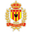 76473