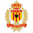 YRKV Mechelen Reserve