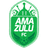 AmaZulu FC