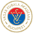 Vasas Kubala Akadémia U19