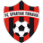 Spartak Trnava U19