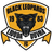 Black Leopards