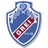 Grei