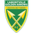 Lamontville Golden Arrows