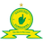 Mamelodi Sundowns