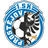 1. SK Prostějov