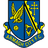 Armagh City