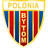 Polonia Bytom