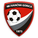 NK Ivančna Gorica