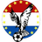OKS Sokół Ostróda