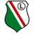 Legia II Warszawa