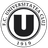 FC Universitatea Cluj