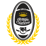 OC Charleroi