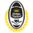 OC Charleroi