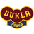 Dukla Praha