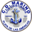 CD Marino