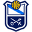 AE Prat