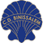CD Binissalem