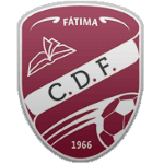 CD Fátima