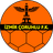 İzmir Çoruhlu FK