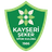 Kayseri Şekerspor