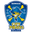 776226