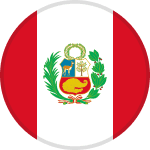 Peru U17