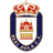 Real Ávila CF