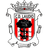 CD Laudio