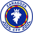 Zaragoza CFF