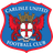 Carlisle United
