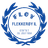 Flekkerøy