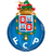 FC Porto U19