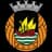 Rio Ave FC U19
