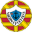Varzim Sport Club U19