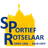 Sportief Rotselaar