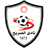 Al Sareeh SC