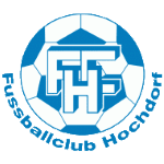 Fc Hochdorf