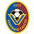 Vedeggio Calcio