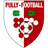 Pully Football