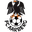 78627