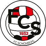 FC Schönbühl