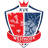 KVK Westhoek