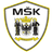 MŠK Námestovo