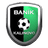 TJ Baník Kalinovo