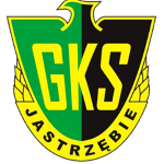GKS Jastrzębie