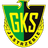 GKS Jastrzębie