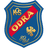 OKS Odra Opole