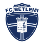 Betlemi Qeda