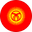 7930
